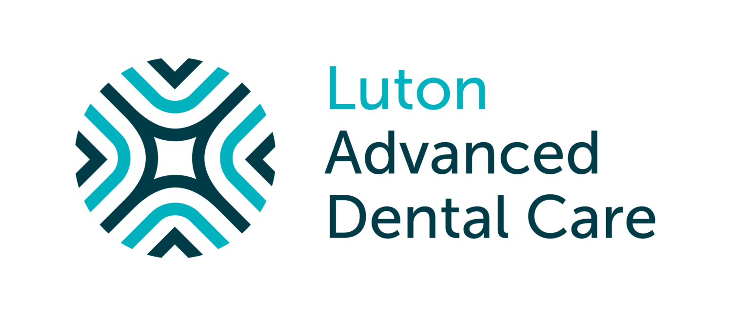 Luton Advanced Dental Care